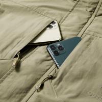 cms/erpbt/backend/web/uploads/erp/collection/images/Men Clothes/MENSI/EN0187269/img_b/EN0187269_img_b_5